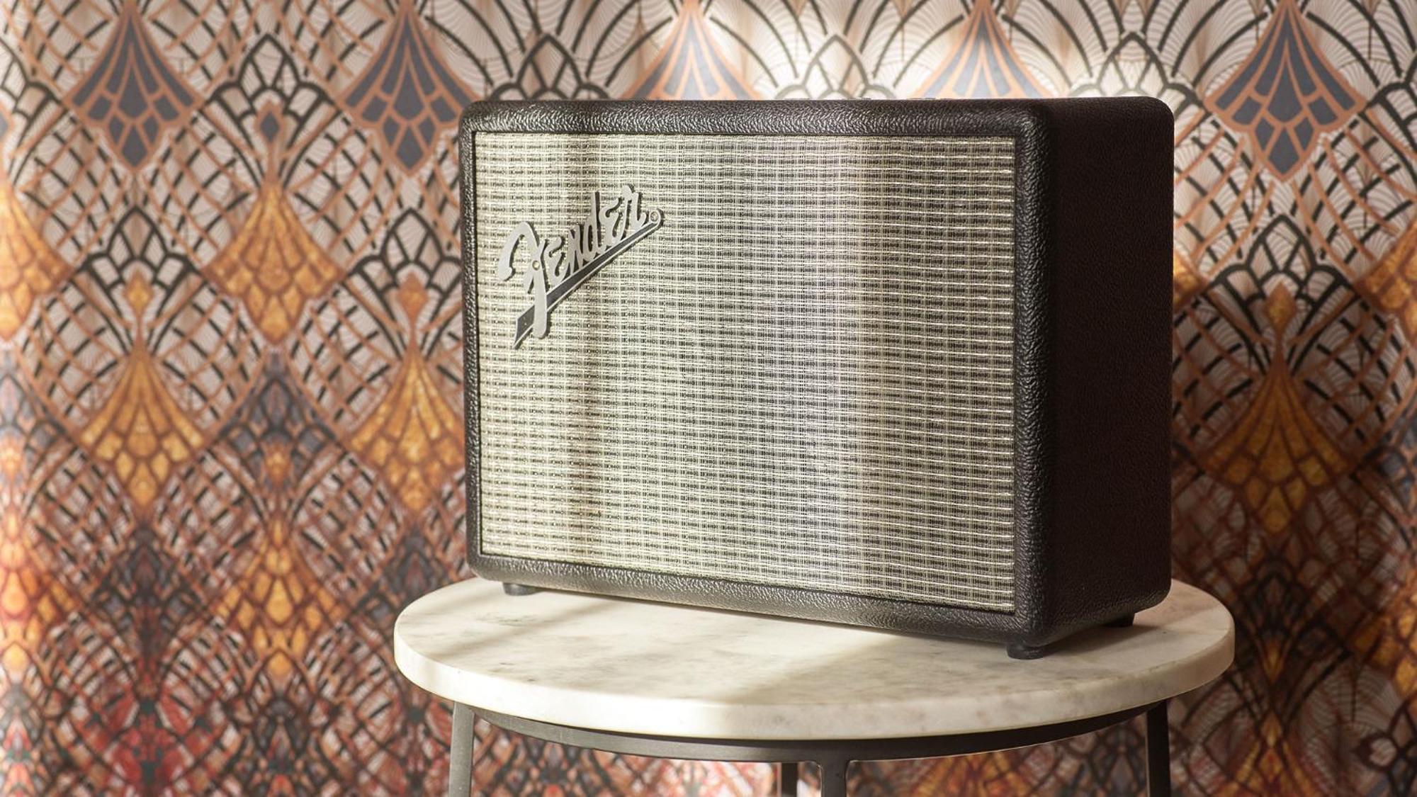 Deluxe Twin Room,1614835490:JPEG